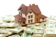 خرید خانه با اوراق تسهیلات مسکن/ اوراق تسه ۱۲۰ میلیون تومان شد