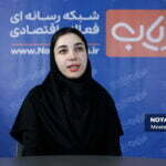 نسترن فرامرزی کشاورزی گلستان گیاهان دارویی