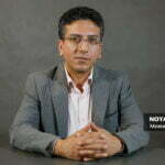 عضو اتاق بازرگانی گرگان رئیس هیئت مدیره انجمن جوانان کارآفرین گلستان