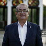 آرازجان شمالی