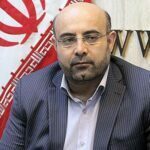 نائب رئیس کمیسیون صنایع و معادن مجلس (2)