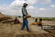 دست رد وزیر بر سینه کارگران برای تعیین دستمزد واقعی!| افزایش ۲۲ درصدی مزد، توهین به کارگران است