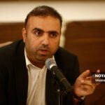 ابوذر فردوسی اتاق بازرگانی گرگان