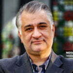 سید هامان هاشمی شرکت پیشگامان کشت پایدار