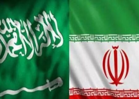 اتاق بازرگانی مشترک ایران و عربستان تشکیل می شود