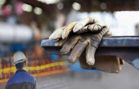 کوچ کارگران متخصص از گلستان | توسعه نیافتگی صنایع عامل مهاجرت است