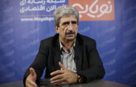 ناترازی دخل و خرج دولت عاملی برای تشدید تورم