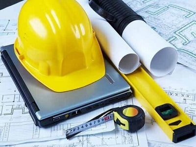 نظام مهندسی ساختمان