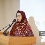 زلیخا عادلی اختتامیه ایده شو صنعت مبلمان استان گلستان