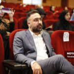 اختتامیه ایده شو صنعت مبلمان استان گلستان