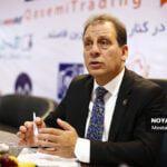 باززگانی قاسمی