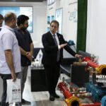 بازرگانی قاسمی