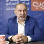 آکام علیرضا طاهریان