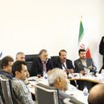 هامان هاشمی