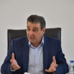 سید محمد مرتضوی