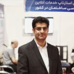 مهدی خواجه