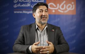 صدور بیش از ۱۵ هزار مجوز الکترونیکی کسب و کار در استان گلستان