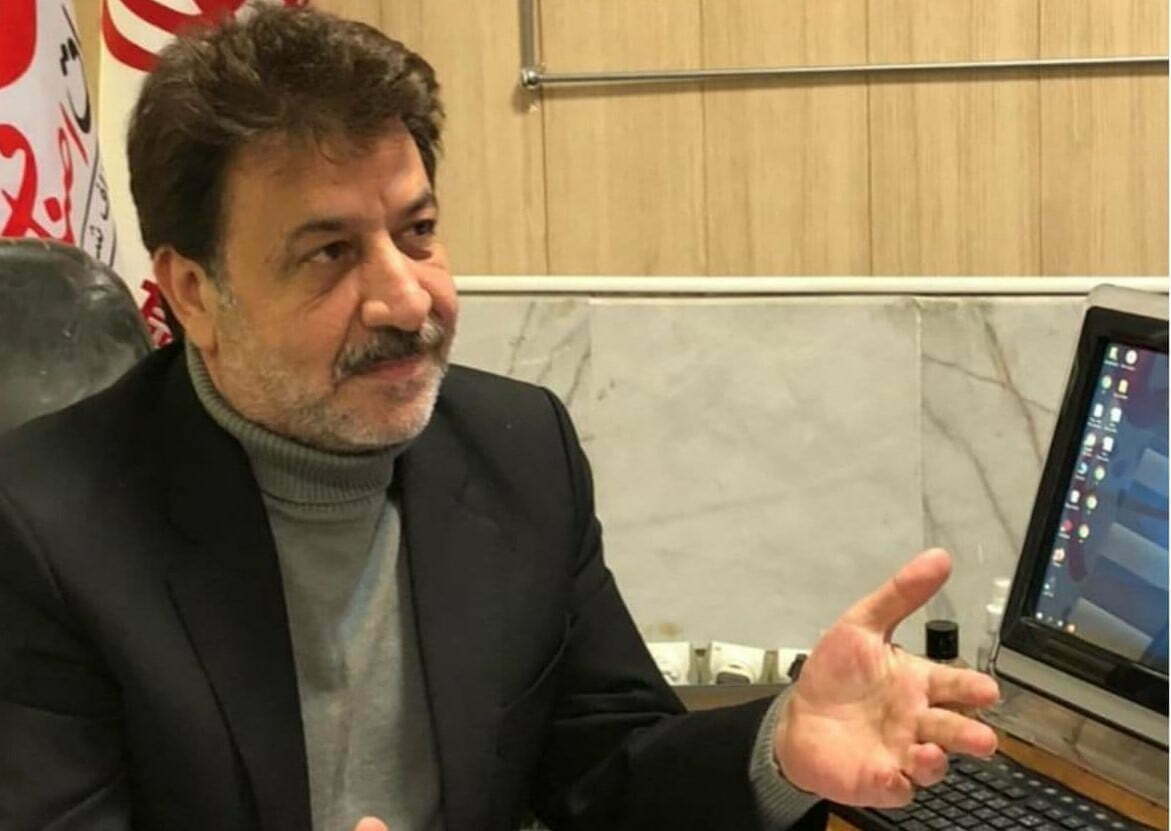 اتحادیه مشاور املاک گنبد