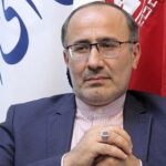 علی کریمی فیروزجایی