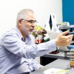 عبدالجلال ایری