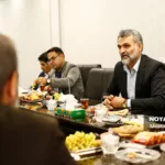 حمیدرضا تیموری