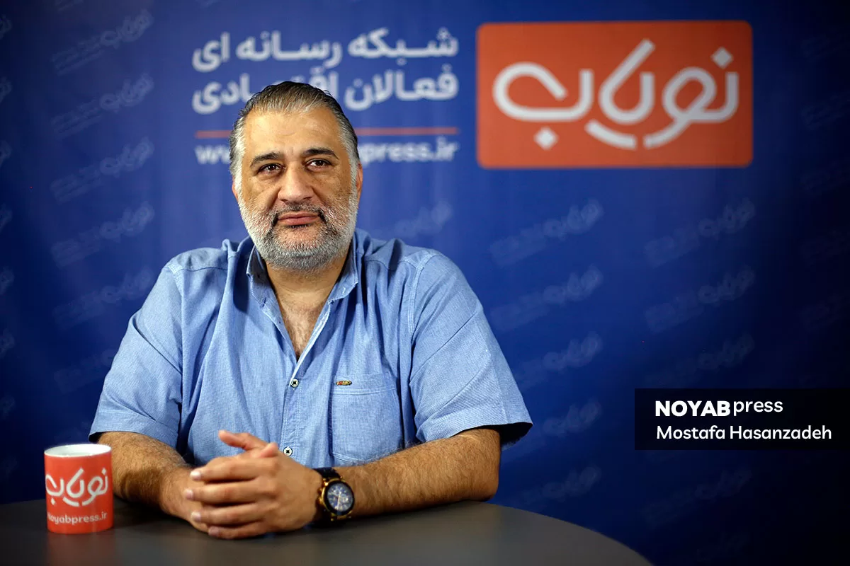 هامان هاشمی