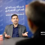 علی نوری اوتانا تکواندو
