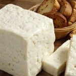 صادرات پنیر به روسیه