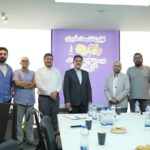 علیرضا لولاگر