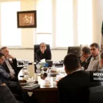 انجمن انبوه سازان استان گلستان