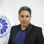 دانیال زهتابیان