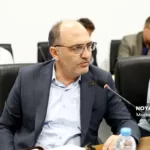 محمد سهرابی