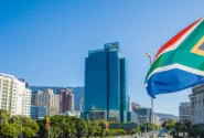 سهم ایران در بازار آفریقای جنوبی چقدر است؟