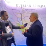 مصطفی بریانی اقدم