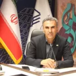 حسینی، عضو شورای مرکزی سازمان نظام مهندسی ساختمان