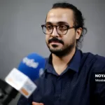محمد جواد پاکمنش