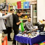 ۲۴مین کنگره کاردرمانی ایران