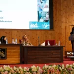 ۲۴مین کنگره کاردرمانی ایران