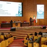 ۲۴مین کنگره کاردرمانی ایران