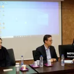 ۲۴مین کنگره کاردرمانی ایران