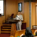 ۲۴مین کنگره کاردرمانی ایران