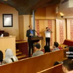 ۲۴مین کنگره کاردرمانی ایران