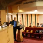 ۲۴مین کنگره کاردرمانی ایران