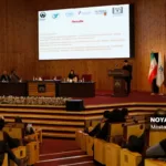 ۲۴مین کنگره کاردرمانی ایران