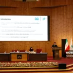 ۲۴مین کنگره کاردرمانی ایران