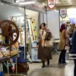 ۲۴مین کنگره کاردرمانی ایران