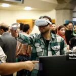 ۲۴مین کنگره کاردرمانی ایران