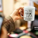 ۲۴مین کنگره کاردرمانی ایران