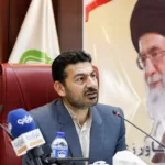 برزعلی جهاد گلستان