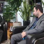 استاندار گلستان